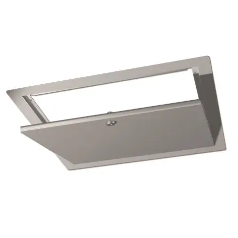 Populär LK Systems 1881307 Ram
